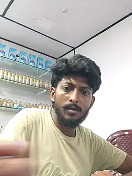 Snapshot of Bigsizemodda chatting on 17, 7, 2026 Bigsizemodda online show from 17, 7, 2026