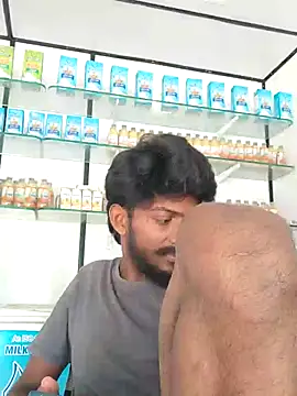 Snapshot of Bigsizemodda chatting on 18, 7, 2026 Bigsizemodda online show from 18, 7, 2026