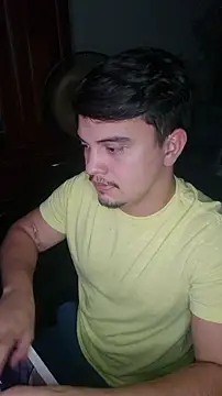 Yunan00 online show from 3, 6, 2026
