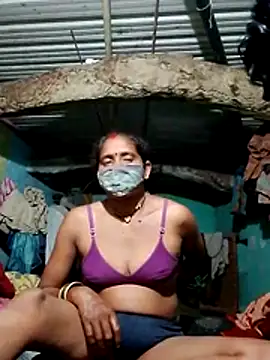 CUTE-004 online show from 26, 10, 2025