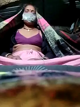 CUTE-004 online show from 9, 11, 2025