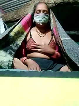 CUTE-004 online show from 12, 11, 2025