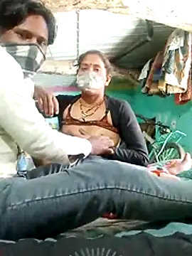 CUTE-004 online show from 17, 11, 2025