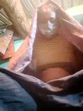 CUTE-004 online show from 19, 12, 2025