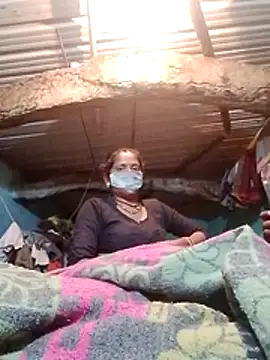 CUTE-004 online show from 16, 2, 2026