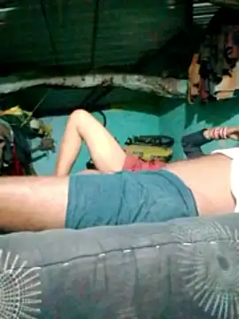 CUTE-004 online show from 1, 4, 2026