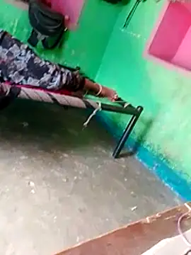 CUTE-004 online show from 7, 4, 2026