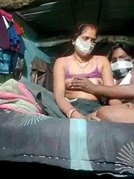 CUTE-004 online show from 7, 4, 2026