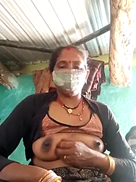 CUTE-004 online show from 8, 4, 2026