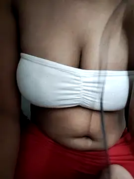 Snapshot of Janvi_Jaitly chatting on 28, 9, 2025 Janvi Jaitly online show from 28, 9, 2025