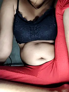 Snapshot of Janvi_Jaitly chatting on 3, 10, 2025 Janvi Jaitly online show from 3, 10, 2025