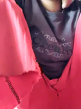 Snapshot of Janvi_Jaitly chatting on 29, 10, 2025 Janvi Jaitly online show from 29, 10, 2025