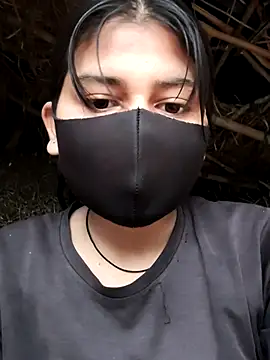 Janvi Jaitly online show from 19, 11, 2025