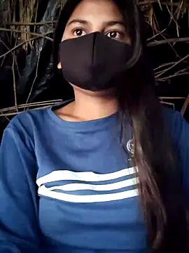 Janvi Jaitly online show from 19, 2, 2026