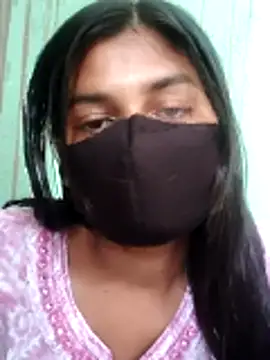 Janvi Jaitly online show from 1, 4, 2026