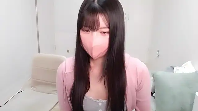 moka-neko online show from 12, 11, 2025