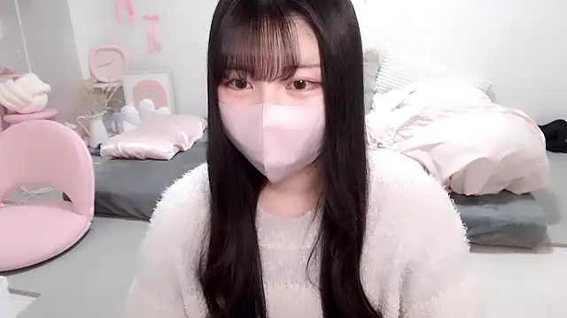 moka-neko online show from 23, 3, 2026