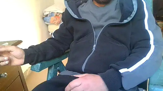 malessere1846 online show from 3, 10, 2025