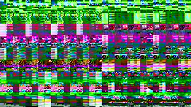 malessere1846 online show from 27, 10, 2025