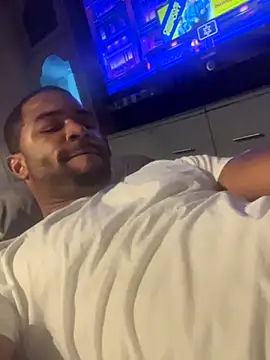 kingtaydo online show from 10, 11, 2025