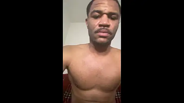 kingtaydo online show from 10, 3, 2026