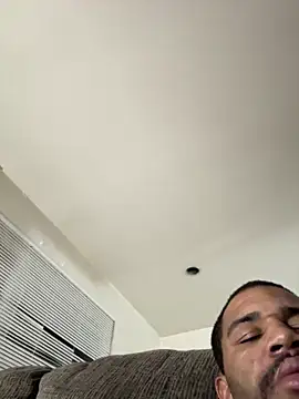 kingtaydo online show from 31, 3, 2026