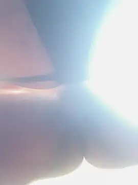 kingtaydo online show from 11, 4, 2026