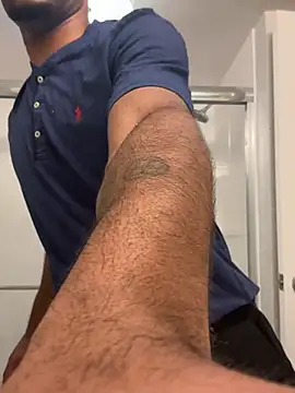 kingtaydo online show from 18, 4, 2026