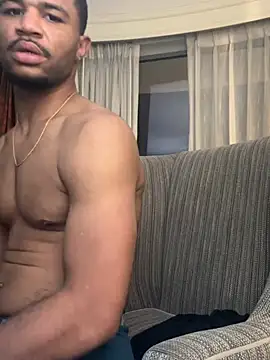 kingtaydo online show from 20, 4, 2026