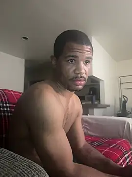 kingtaydo online show from 5, 6, 2026