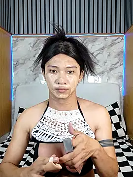 Alluring Carmela online show from 22, 7, 2026