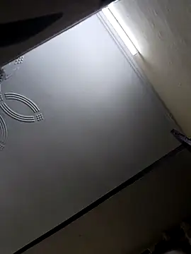 Kajal-baby07 online show from 1, 11, 2025