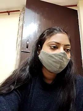 Kajal-baby07 online show from 27, 11, 2025