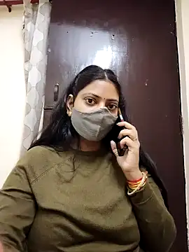 Kajal-baby07 online show from 2, 2, 2026