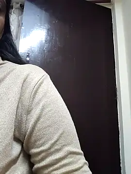 Kajal-baby07 online show from 6, 2, 2026