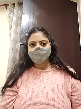 Kajal-baby07 online show from 12, 2, 2026