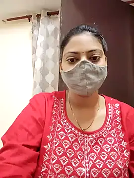 Kajal-baby07 online show from 25, 2, 2026