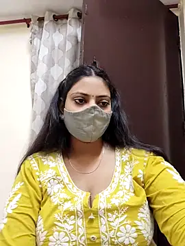 Kajal-baby07 online show from 26, 2, 2026