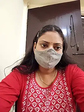 Kajal-baby07 online show from 28, 3, 2026