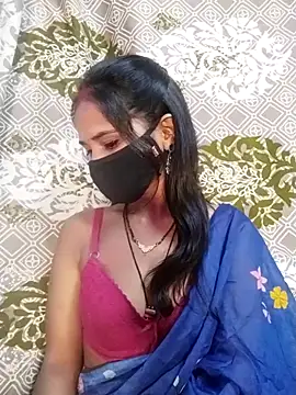 Bhabhilux2025 online show from 18, 1, 2026