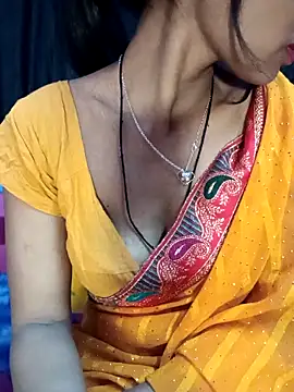 Bhabhilux2025 online show from 19, 2, 2026