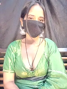 Bhabhilux2025 online show from 8, 3, 2026