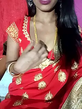 Bhabhilux2025 online show from 16, 4, 2026