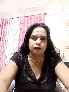 Your-vipasha online show from 17, 9, 2025