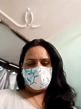 Your-vipasha online show from 21, 11, 2025