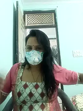 Your-vipasha online show from 22, 11, 2025