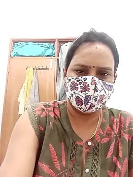 Your-vipasha online show from 14, 3, 2026