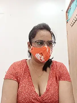 Your-vipasha online show from 16, 5, 2026