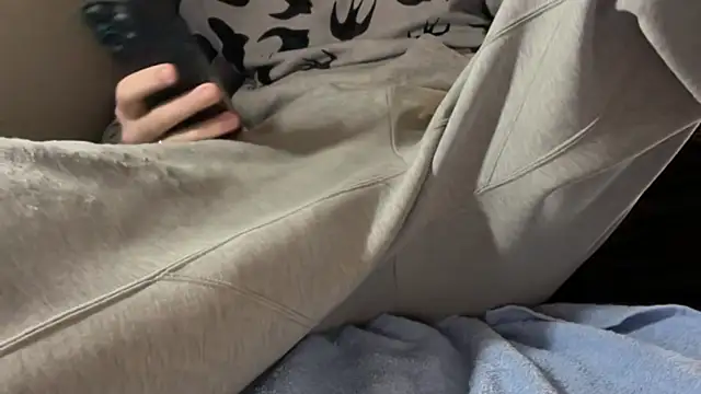 Snapshot of twinkydave chatting on 28, 11, 2025 twinkydave online show from 28, 11, 2025