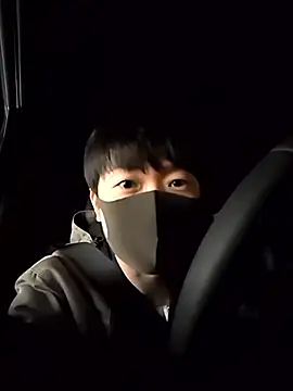 Snapshot of shin_brief chatting on 28, 2, 2026 shin brief online show from 28, 2, 2026